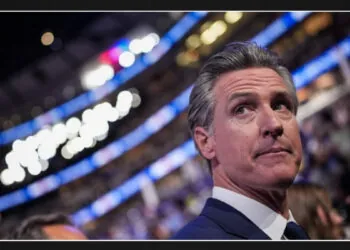 Gavin Newsom Clarifies Reasons for Vetoing Bill Aimed at Assisting Migrants with Housing