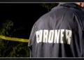 Identity of individual who died in Ladera Heights crash into fire hydrant revealed by authorities