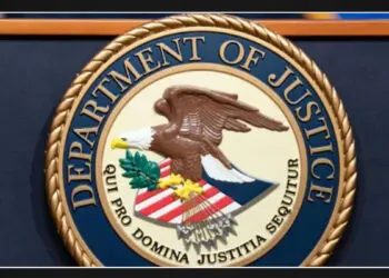 Justice Department investigates allegations of staff sexual abuse at two California women's prisons