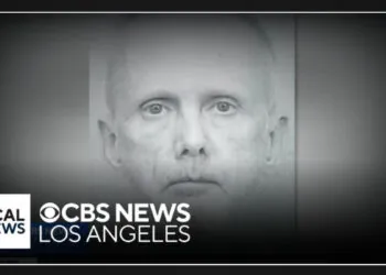 Prosecutor Criticizes Release of 'Pillowcase Rapist' in LA County Following Bay Area Court Ruling