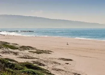 health-warnings-issued-for-los-angeles-county-beaches-due-to-elevated-bacterial-levels